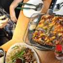 백주유치원 이미지