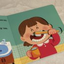 (주)올어바웃바디 | 두돌아기 전집추천, 인체과학동화로 딱 좋은 올어바웃마이바디 전집 후기