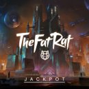 JACKPOT 이미지