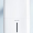 한양세탁산업 네이버블로그