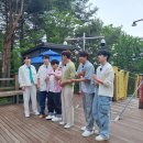 거창-거창-6 이미지