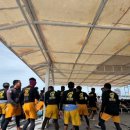 대상투어 | 세부 액티비티 호핑투어 3곳 비교 후기, 추천 대상, 준비물, 가이드 팁