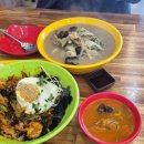 분당운중-D-3 이미지