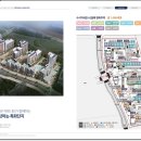 버스정류장_LH5단지 이미지