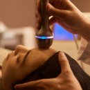 용원치과의원 | 로프트 미디어 랩은 병원 촬영 전문 1인 프로덕션 입니다.