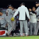 오늘 탈출