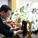 완도대성병원 이미지