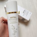 제일메디텍 이미지