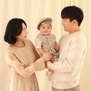 스튜디오바람 이미지