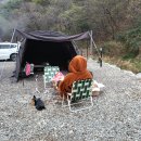 오덕한의원 | [정읍캠핑장]일곱식구캠핑장 O.D4 사이트 다녀온 후기