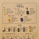철길부산집 - 당진시 북문로1길 37-4 | 철길부산집