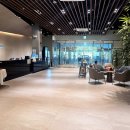 초록스크린골프클럽 | 파 3 9홀 라운딩 골린이가 직접 가보고 느꼈던 솔직 후기 준비물 체크리스트