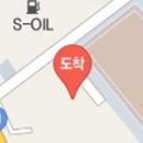 한마음돌봄사회서비스협동조합 이미지