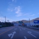 금평목장 이미지