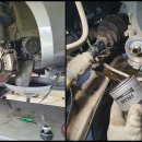 봉선 모터스 이미지