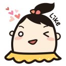 서울전동초등학교 이미지