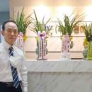 부동산중개법인한성 이미지