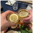 고릴라쉐프 이미지