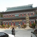 동명불원 이미지