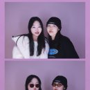 파스타맛있노 | 명지 국제신도시 브런치 맛집 [라코니]