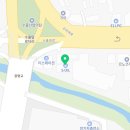 구도일주유소구미 이미지