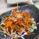 생선가게 | [맛집] 강서구 횟집 ‘동하생선가게’ 후기 : 술이 술술 넘어가는 쫄깃담백 숙성회 맛집🎏