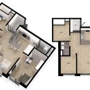 K다산공인중개사사무소 이미지