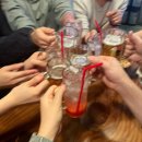 역전할머니맥주 나운점 이미지