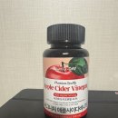 Nutri D-Day(뉴트리디데이) | 사과초모식초 후기 – Nutri D-DAY 뉴트리디데이 애플사이다비니거 알약