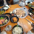 연제구-052 이미지