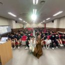 문현중학교 이미지