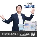 메디코어