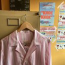 가든 오브 클라우드 이미지