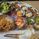 낭만집 용이점 이미지