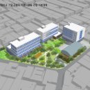 삼영초등학교 이미지