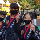 호키태권도 이미지