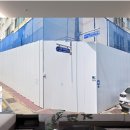 수민정형외과의원 이미지