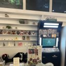 청계숲 양대창 이미지