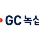 서초중앙로 85 (1) 이미지