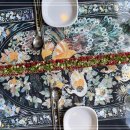 육값어치 이미지