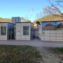 문화대교 화장실 이미지