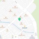 에스핏대중사우나