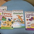 전하작은도서관 이미지