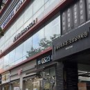 (주)에이에이치샵 | 대전 둔산동 미용실 추천 "에이노이헤어 대전둔산2호점" 영연 디자이너 레이어드컷 후기