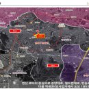 어반스테이 부산연산 이미지