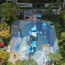 한들중학교 이미지