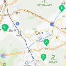 파리바게뜨비산래미안점