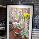 갤러리꼼마