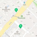 엘엘인테리어 - 4184 | 엘엘인테리어