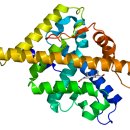 에이씨솔루션 이미지